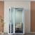 Office Pods & Privacy Booths for 4-6 People! 6 Sizes Available! 11 thumbnail