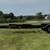 Triple Axle Boat Trailer 1 thumbnail