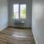 Modern 3 Bedroom w/ 2 Bath For Sec8 4 thumbnail