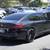 ✭2020 BMW 8 Series 840i 5 thumbnail