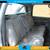 2006 Chevrolet Avalanche 1500 SUV 320 Lancaster Dr. SE Salem OR  503-7 17 thumbnail