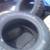 28565-18 truck tires 1 thumbnail