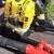 Back pack blower n craftman blower 1 thumbnail