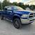2015 RAM 2500 4WD Crew Cab 149 SLT 9 thumbnail