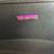 Samsonite Softside Suitcase 4 thumbnail