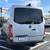 2024 Mercedes-Benz Sprinter Cargo Van Standard Roof 4-Cyl Diesel HO 5 thumbnail
