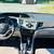 Southern! 2012 Honda Civic LX ===VIDEO=== 9 thumbnail