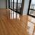 && Hardwood floor by Mara"s Flooring &&   call us 4 best price $$$ 9 thumbnail