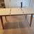 Modern Expandable Dining Table - West Elm - Best Offer 4 thumbnail