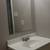 1395 special  -- 3-bedroom 2.5 bath 5 thumbnail