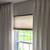 2 Like New Hunter Douglas Cellular Double Honeycomb Cordless Shades 2 thumbnail