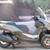 2025 Piaggio MP3 Maxi 530 Exclusive Single-Cylinder 530 1 thumbnail