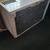 AIR CONDITIONER ZENITH 5,000 BTU IN GOOD COND. WILL DELIVER! 5 thumbnail