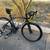 Specialized Roubaix Expert 3 thumbnail