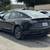2023 Tesla Model 3 Electric Base Sedan 2 thumbnail