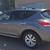 2013 Nissan Murano SL ***LOW MILES*** 4 thumbnail