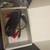 360 deg. dvr dash cam 4 thumbnail