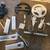 Gaming Console lot 10 thumbnail