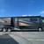 2014 WINNEBAGO TOUR 42' TRIPLE SLIDES DIESEL PUSHER **CUMMINS 450HP** 20 thumbnail