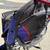 Kelty Hiking Backpack Carrier 3 thumbnail