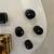 Spector Bass Mike Starr 7 thumbnail