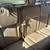 S.2013 FORD EXPEDITION EL XLT LEATHER 4X4 BACKUP CAM CLEAN 15 thumbnail