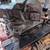 Bench Vise 3 thumbnail