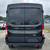 2015 Ford Transit-250 Medium Roof Cargo 8 thumbnail