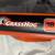 Black & Decker 18V Grasshog Trimmer Cordless Grass Trimmer 7 thumbnail
