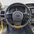 Used 2023 Subaru Crosstrek for sale in Golden - Denver - NO HAGGLE/SO 18 thumbnail