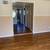 Beautiful private duplex  ready to move in !!!!!!!! !!!! 2 thumbnail