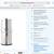 Berkey Water Filter System 6 thumbnail