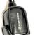 Sennheiser MD 46 - Dynamic ENG Micro phone Sennheiser SKP 100 G3 9 thumbnail