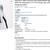 Tesla wall charger, up to 80amps (RARE), 8.5ft cable 4 thumbnail
