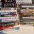 Ps3 games 1 thumbnail