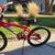 2 bicycles for sale, $45.00 each or best offer. 2 thumbnail