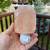 Natural Himalayan Salt Night Light $13 EACH 9 thumbnail