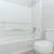 Window Coverings, Cable Ready, Ample Storage 8 thumbnail