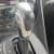 2015 Ford Escape  Titanium SUV 8 thumbnail
