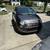 2014 Fiat Sport 1 thumbnail