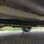 2001 CHEVY CAVALIER 100 K MILES 6 thumbnail