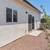 Check out this stunning new construction two bedroom, two bath rental! 19 thumbnail