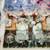 Italian Chef Kitchen Decor Sale 8 thumbnail
