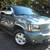 2011 Chevy Avalanche 1 thumbnail