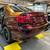 Car Wrapping 13 thumbnail