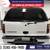 2003 Chevrolet Suburban LS SERVICED AND READY! 6 thumbnail