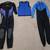 Scuba Gear, Wetsuits, Weight Belt, Hood, Gloves, Gear Bag, Regulator.. 2 thumbnail