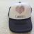 Cardiff Trucker Hat by the sea pink heart surf encinitas ca baseball w 1 thumbnail