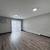 New Listing!! Spacious 1BR For Rent!!! Available in December!! 7 thumbnail