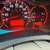 2008 Nissan Altima 20 thumbnail